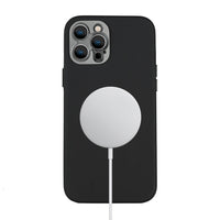 Pro Case - iPhone 12 Pro Max