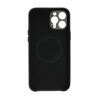 Pro Case - iPhone 12 Pro Max