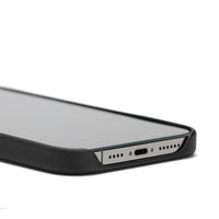 Pro Case - iPhone 12 Pro Max