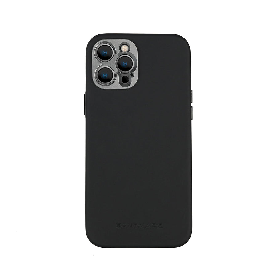Pro Case - iPhone 13 Pro