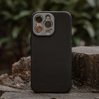 Pro Case - iPhone 13 Pro