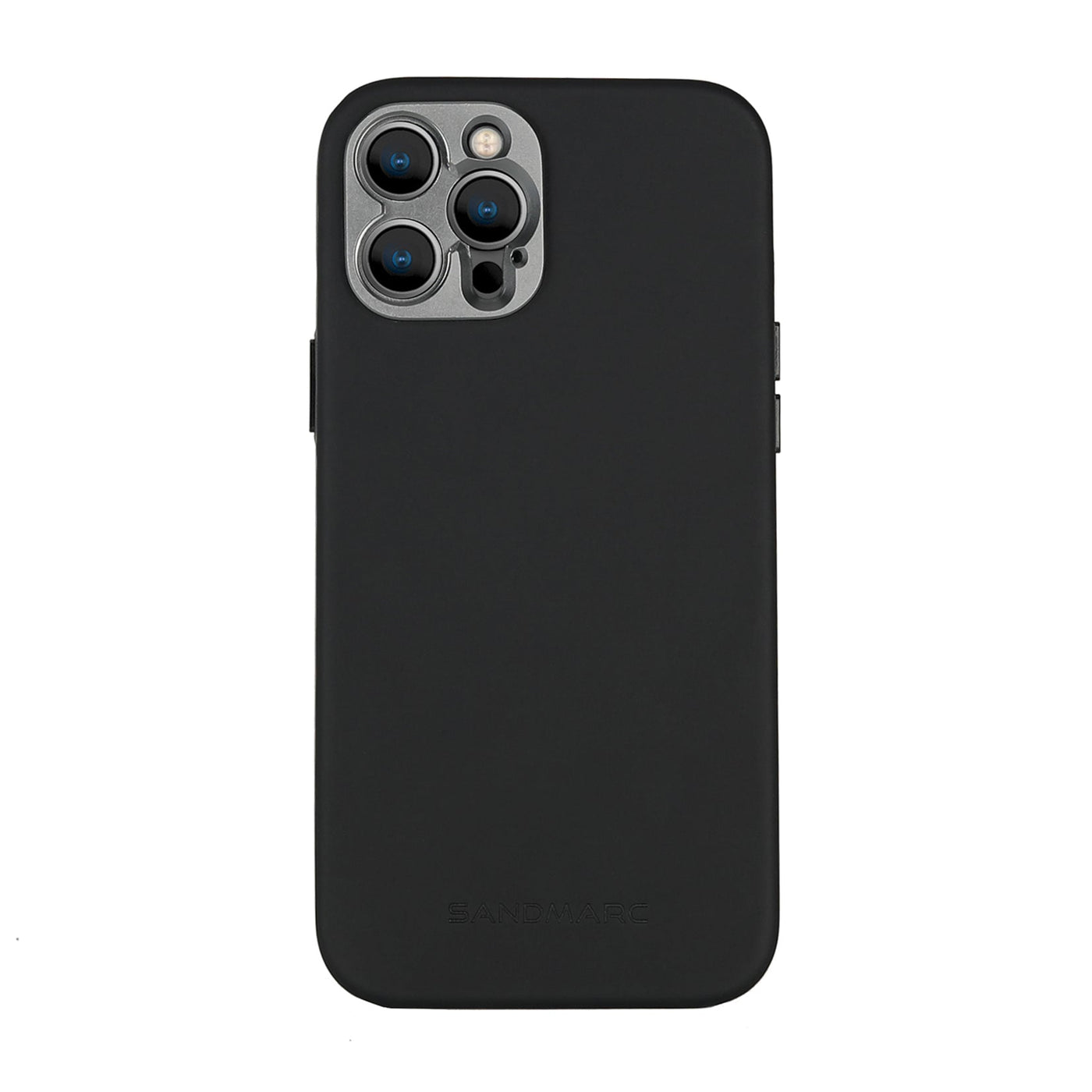 Pro Case - iPhone 13 Pro Max