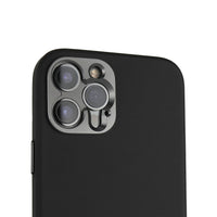 Pro Case - iPhone 13 Pro Max