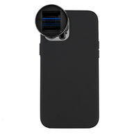 Pro Case - iPhone 13 Pro Max