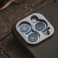 Pro Case - iPhone 13 Pro Max