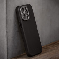 Pro Case - iPhone 14 Pro
