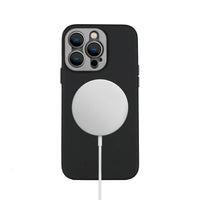 Pro Case - iPhone 14 Pro