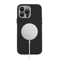 Pro Case - iPhone 14 Pro Max