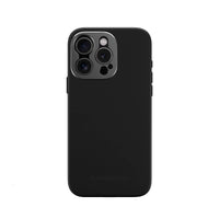 Pro Case - iPhone 15 Pro
