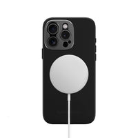 Pro Case - iPhone 15 Pro