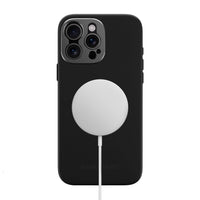 Pro Case - iPhone 15 Pro Max