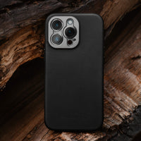 Pro Case - iPhone 15 Pro Max