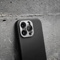Pro Case - iPhone 15 Pro Max