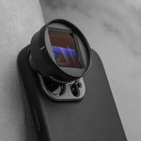 Pro Case - iPhone 15 Pro Max