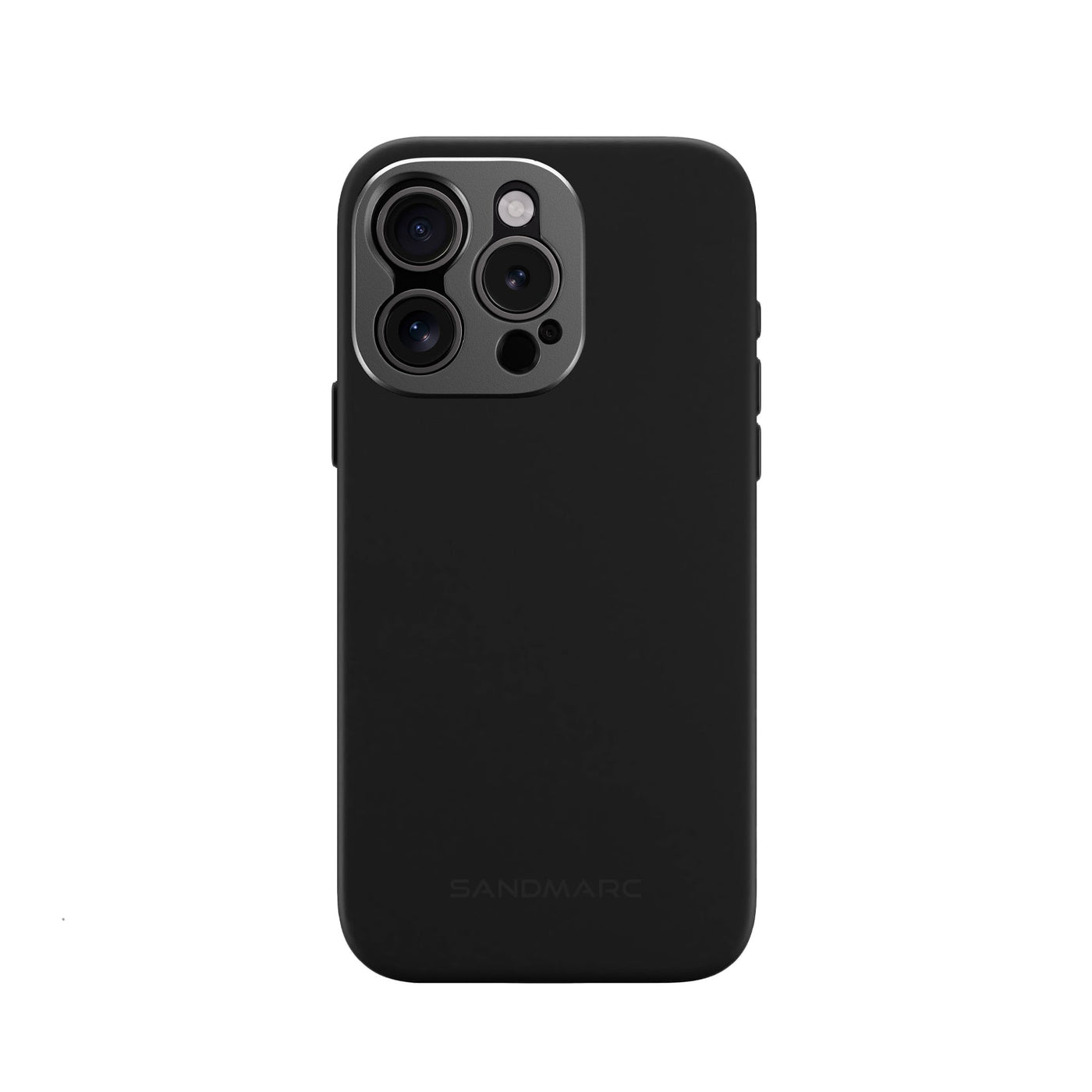 Pro Case - iPhone 16 Pro