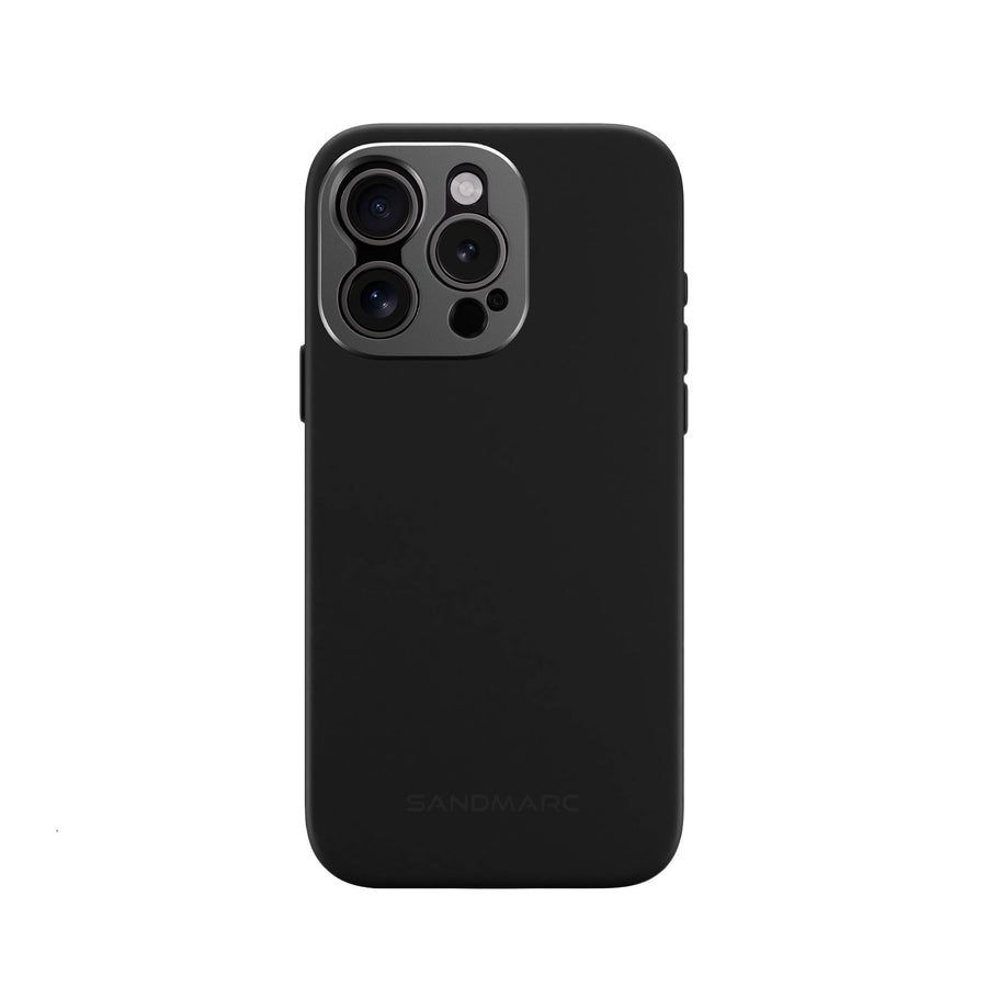 Pro Case - iPhone 16 Pro
