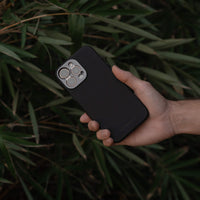 Pro Case - iPhone 16 Pro