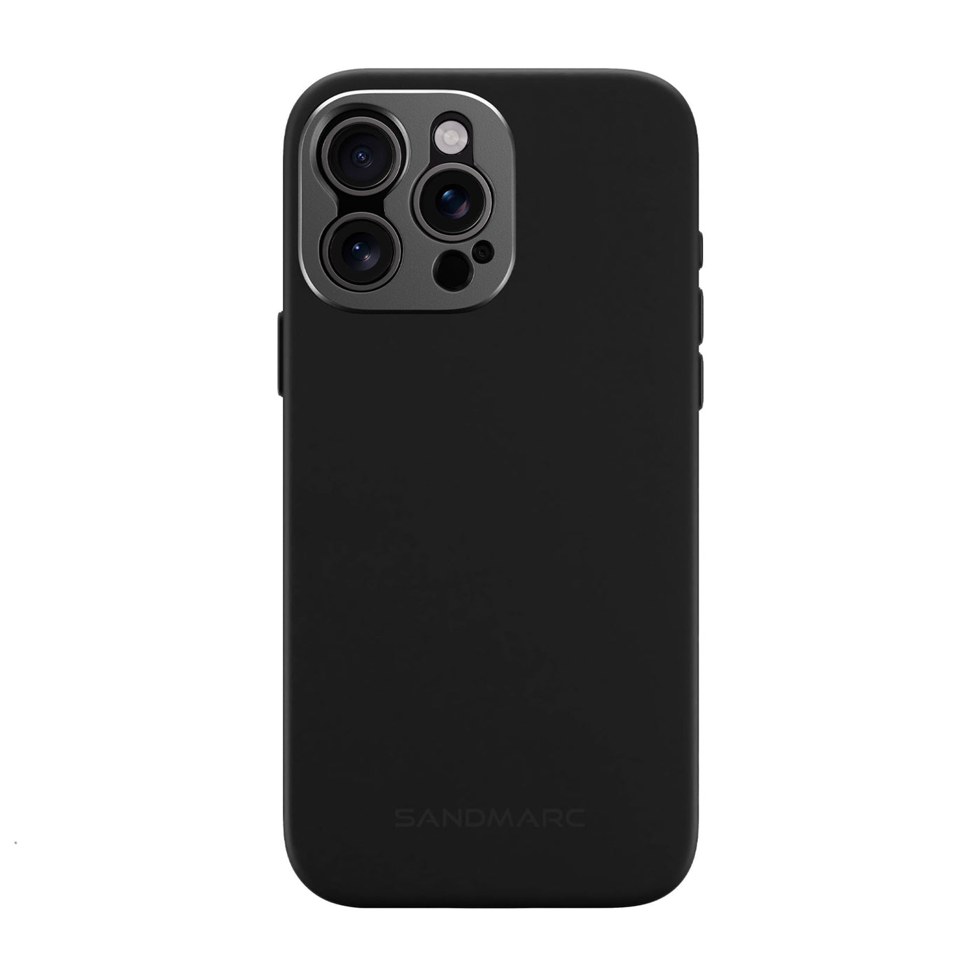 Pro Case - iPhone 16 Pro Max