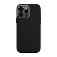Pro Case - iPhone 16 Pro Max