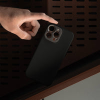 Pro Case - iPhone 16 Pro Max