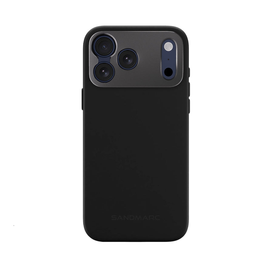 Pro Case - iPhone 17 Pro