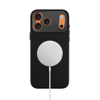 Pro Case - iPhone 17 Pro