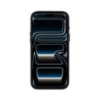 Pro Case - iPhone 17 Pro