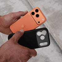 Pro Case - iPhone 17 Pro