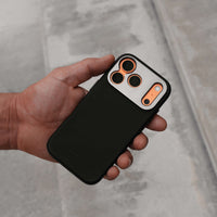 Pro Case - iPhone 17 Pro