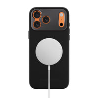 Pro Case - iPhone 17 Pro Max