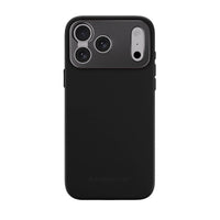 Pro Case - iPhone 17 Pro Max