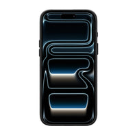 Pro Case - iPhone 17 Pro Max