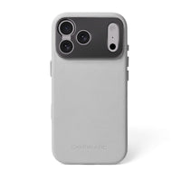 Pro Case - iPhone 17 Pro Max - Stone