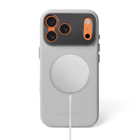 Pro Case - iPhone 17 Pro Max - Stone