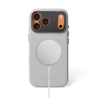 Pro Case - iPhone 17 Pro - Stone