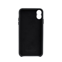 Pro Case - iPhone X