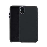 Pro Case - iPhone XR