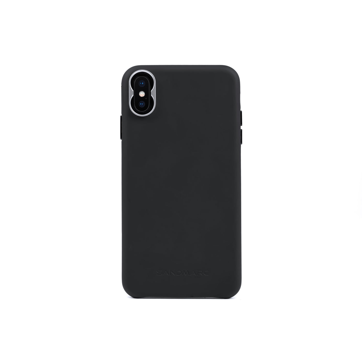 Pro Case - iPhone XS