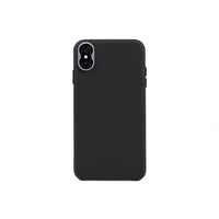 Pro Case - iPhone XS
