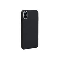 Pro Case - iPhone XS