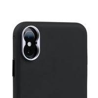 Pro Case - iPhone XS