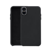 Pro Case - iPhone XS