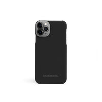 Pro Edition - iPhone 11 Pro