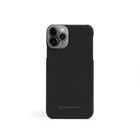 Pro Edition - iPhone 11 Pro Max