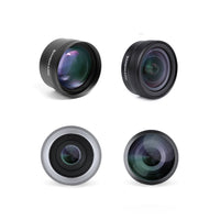 Pro Edition - iPhone 13 Pro Max