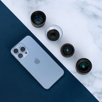Pro Edition - iPhone 14