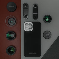 Pro Edition - iPhone 14 Pro Max