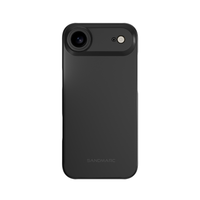 Pro Edition - iPhone Air
