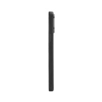 Pro Leather Case - iPhone 13 Pro - Black