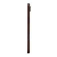 Pro Leather Case - iPhone Air - Brown